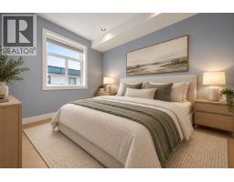 3 2557 W King Edward Street, Vancouver, BC V6L1T5 Photo 8