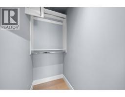 3 2557 W King Edward Street, Vancouver, BC V6L1T5 Photo 11
