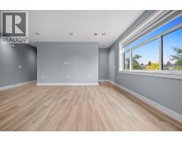 3 2557 W King Edward Street, Vancouver, BC V6L1T5 Photo 13