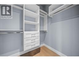 3 2557 W King Edward Street, Vancouver, BC V6L1T5 Photo 14