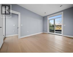 3 2557 W King Edward Street, Vancouver, BC V6L1T5 Photo 15