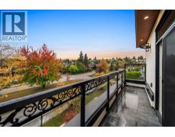 3 2557 W King Edward Street, Vancouver, BC V6L1T5 Photo 17