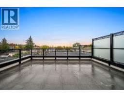 3 2557 W King Edward Street, Vancouver, BC V6L1T5 Photo 18