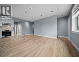 3 2557 W King Edward Street, Vancouver, BC V6L1T5 Photo 6