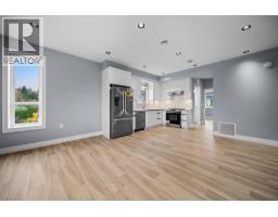 3 2557 W King Edward Street, Vancouver, BC V6L1T5 Photo 7