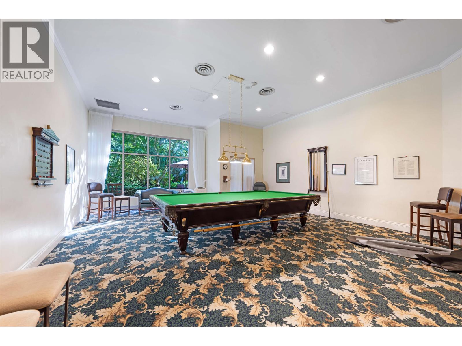 803 1327 E KEITH ROAD, North Vancouver