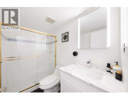 803 1327 E Keith Road, North Vancouver, BC V7J3T5 Photo 10