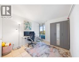 803 1327 E Keith Road, North Vancouver, BC V7J3T5 Photo 11