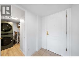 803 1327 E Keith Road, North Vancouver, BC V7J3T5 Photo 12