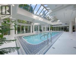 803 1327 E Keith Road, North Vancouver, BC V7J3T5 Photo 13