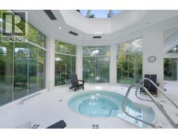 803 1327 E Keith Road, North Vancouver, BC V7J3T5 Photo 14