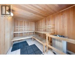 803 1327 E Keith Road, North Vancouver, BC V7J3T5 Photo 15