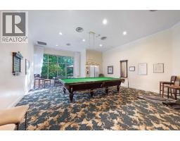 803 1327 E Keith Road, North Vancouver, BC V7J3T5 Photo 16