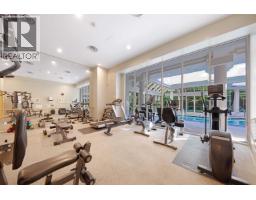803 1327 E Keith Road, North Vancouver, BC V7J3T5 Photo 17
