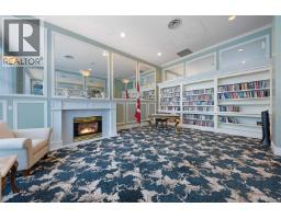 803 1327 E Keith Road, North Vancouver, BC V7J3T5 Photo 18
