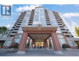803 1327 E Keith Road, North Vancouver, BC V7J3T5 Photo 19