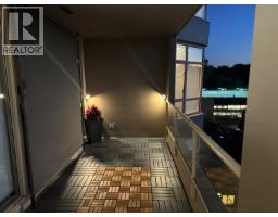803 1327 E Keith Road, North Vancouver, BC V7J3T5 Photo 20