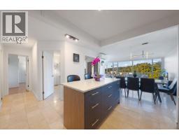 803 1327 E Keith Road, North Vancouver, BC V7J3T5 Photo 6