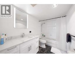 803 1327 E Keith Road, North Vancouver, BC V7J3T5 Photo 7