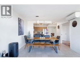803 1327 E Keith Road, North Vancouver, BC V7J3T5 Photo 8