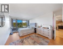 803 1327 E Keith Road, North Vancouver, BC V7J3T5 Photo 9