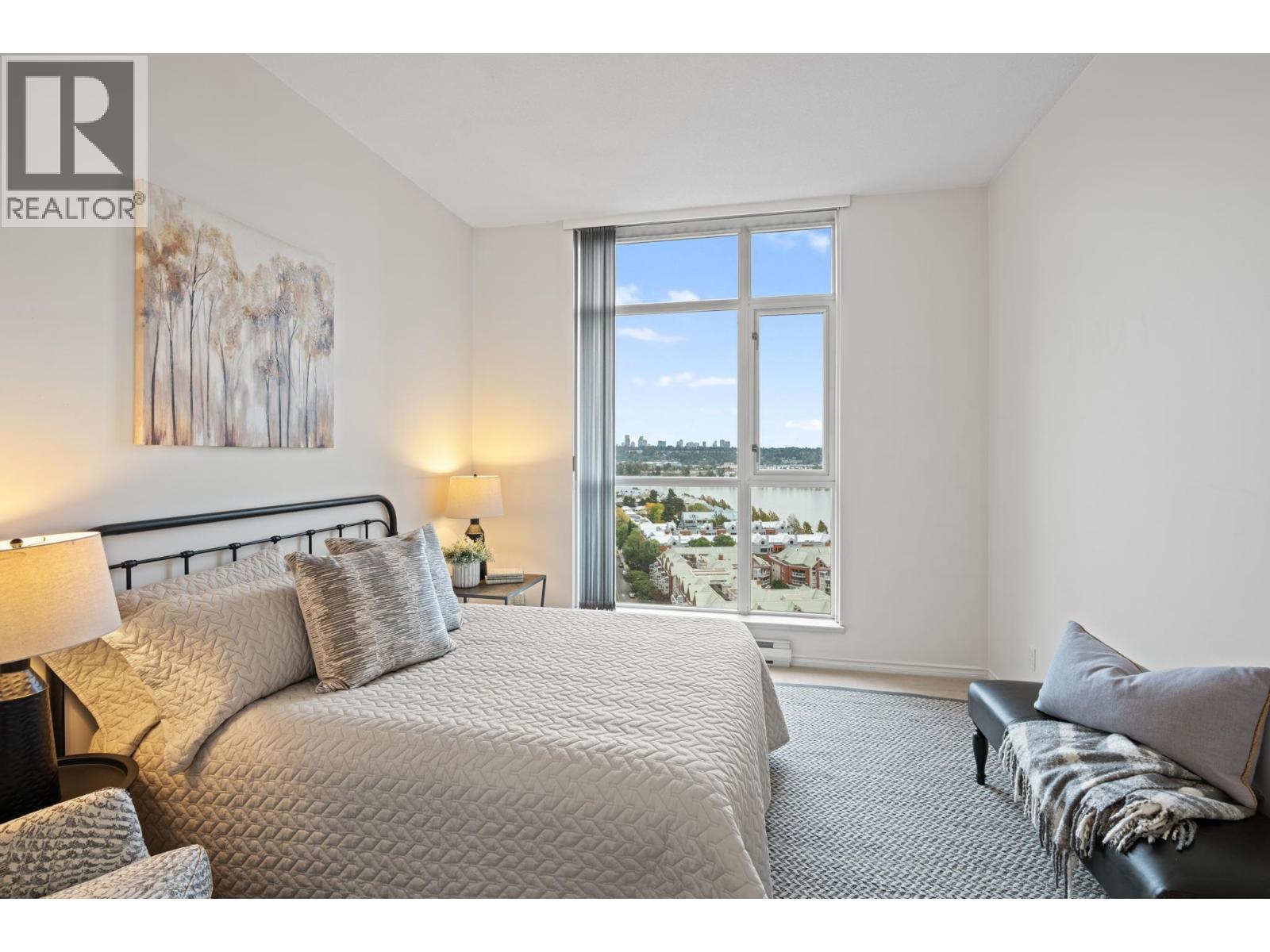 Photo of 2102 10 LAGUNA COURT 22