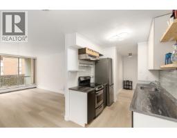 604 2016 Fullerton Avenue, North Vancouver, BC V7P3E6 Photo 10