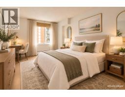604 2016 Fullerton Avenue, North Vancouver, BC V7P3E6 Photo 11