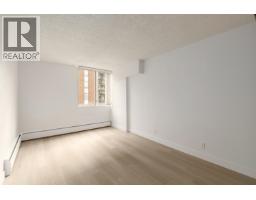 604 2016 Fullerton Avenue, North Vancouver, BC V7P3E6 Photo 12