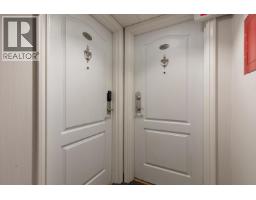 604 2016 Fullerton Avenue, North Vancouver, BC V7P3E6 Photo 17