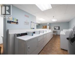 604 2016 Fullerton Avenue, North Vancouver, BC V7P3E6 Photo 18