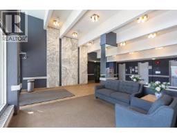 604 2016 Fullerton Avenue, North Vancouver, BC V7P3E6 Photo 19