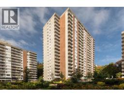 604 2016 Fullerton Avenue, North Vancouver, BC V7P3E6 Photo 20