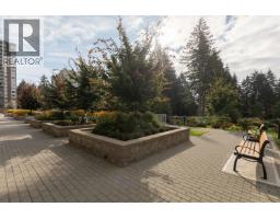 604 2016 Fullerton Avenue, North Vancouver, BC V7P3E6 Photo 21