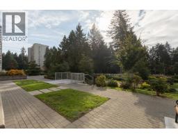 604 2016 Fullerton Avenue, North Vancouver, BC V7P3E6 Photo 22