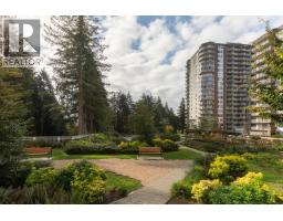 604 2016 Fullerton Avenue, North Vancouver, BC V7P3E6 Photo 23
