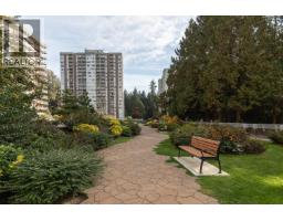 604 2016 Fullerton Avenue, North Vancouver, BC V7P3E6 Photo 24