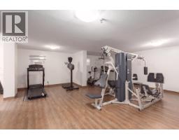 604 2016 Fullerton Avenue, North Vancouver, BC V7P3E6 Photo 25