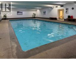 604 2016 Fullerton Avenue, North Vancouver, BC V7P3E6 Photo 26