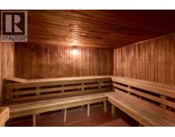 604 2016 Fullerton Avenue, North Vancouver, BC V7P3E6 Photo 28