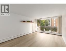604 2016 Fullerton Avenue, North Vancouver, BC V7P3E6 Photo 7