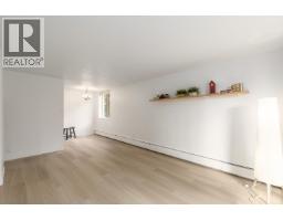 604 2016 Fullerton Avenue, North Vancouver, BC V7P3E6 Photo 8