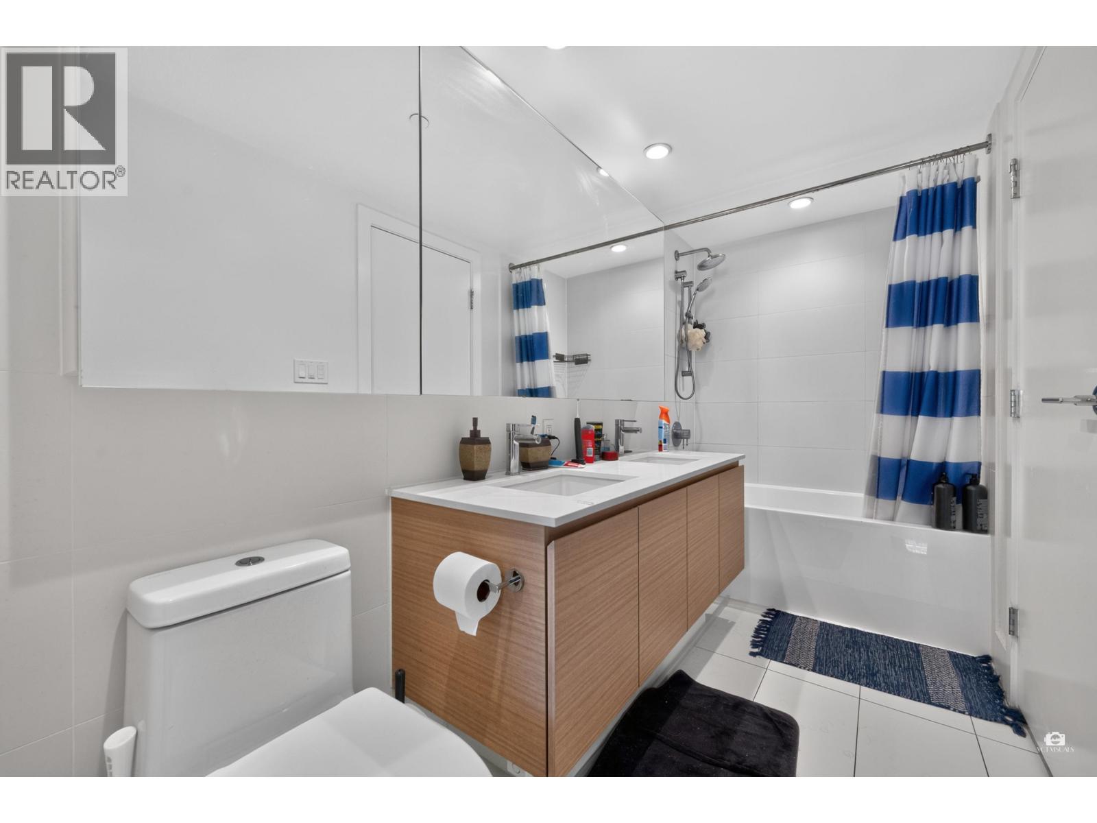 #512-6900 PEARSON Way, Richmond