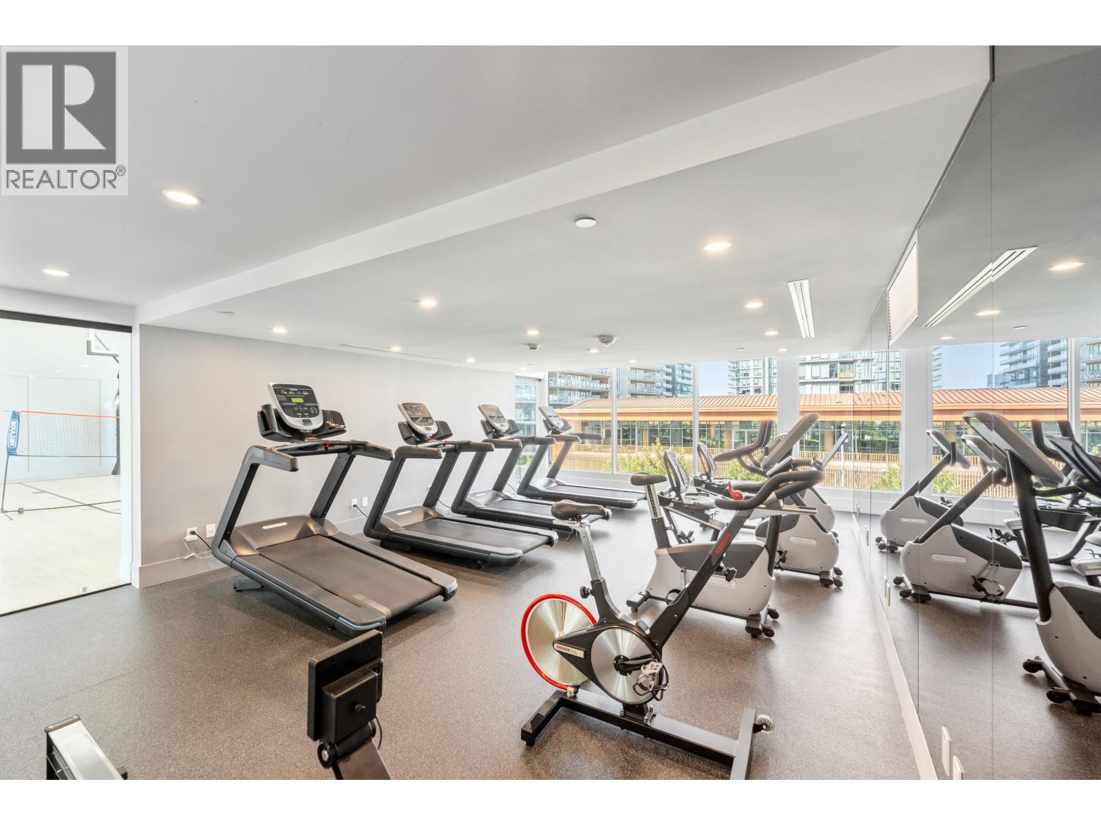 #512-6900 PEARSON Way, Richmond