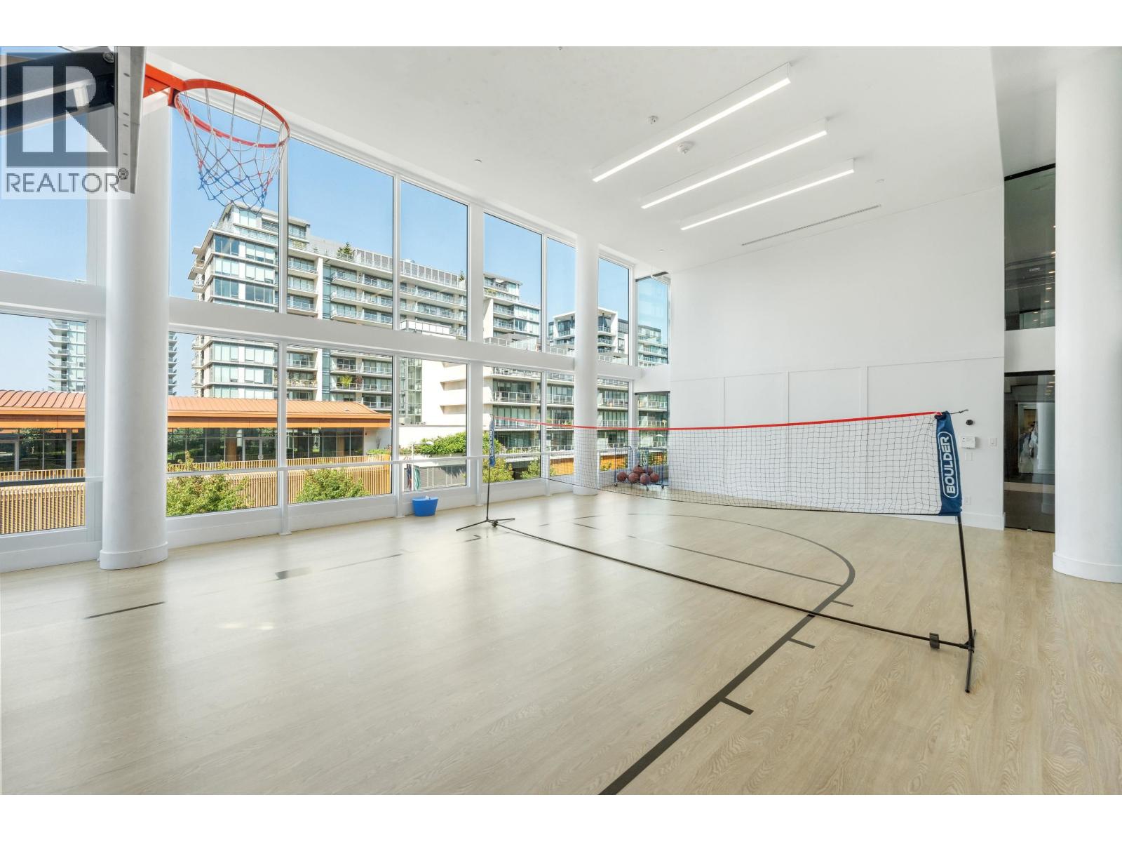 #512-6900 PEARSON Way, Richmond