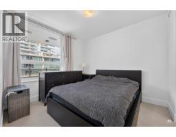 512 6900 Pearson Way, Richmond, BC V7C0C9 Photo 10