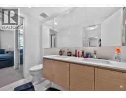 512 6900 Pearson Way, Richmond, BC V7C0C9 Photo 15