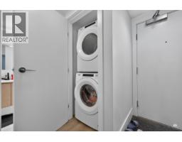 512 6900 Pearson Way, Richmond, BC V7C0C9 Photo 16