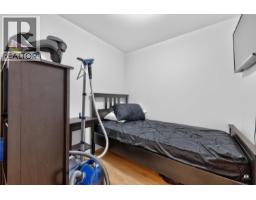 512 6900 Pearson Way, Richmond, BC V7C0C9 Photo 17