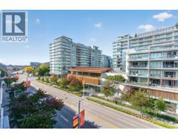 512 6900 Pearson Way, Richmond, BC V7C0C9 Photo 19